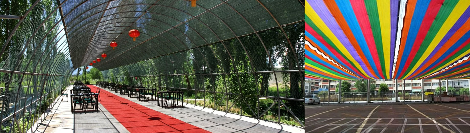 爬架网厂家,建筑爬架网爬架网厂家,建筑爬架网,爬架网厂家,建筑爬架网