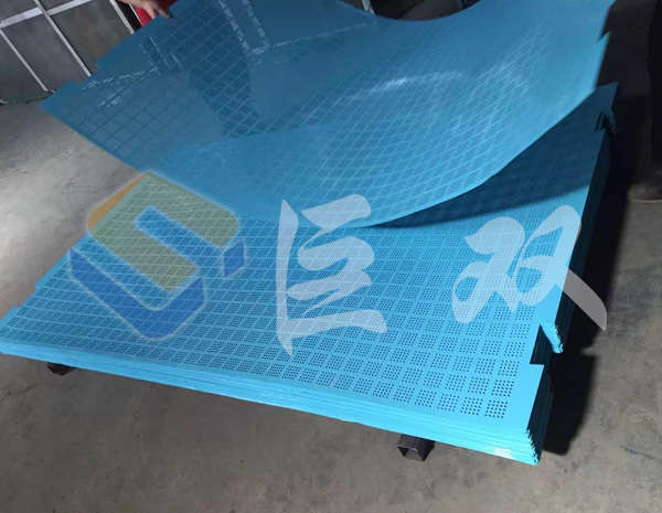 爬架网厂家