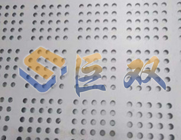 防风网