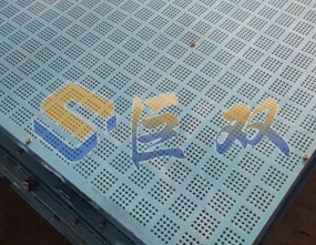 爬架网