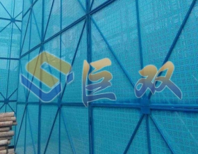 爬架网厂家怎么样